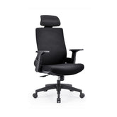 Office Chair Delta Proffice furniture